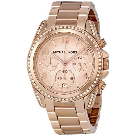 michael kors girl watches cheap|michael kors watch cheapest.